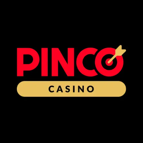 Pinco